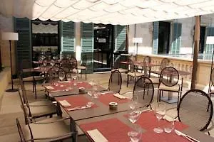 Hotel Can Alomar (Adults Only) Palma de Mallorca Spain