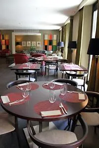 *****  Hotel Can Alomar (Adults Only) Palma de Mallorca Spain