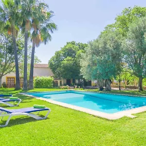 Mini-hôtel Son Amora