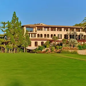 Hotel Sheraton Mallorca Arabella Golf, Palma de Mallorca
