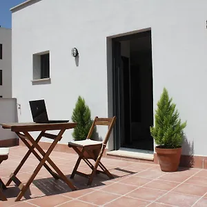 Residencia Mayol - Adults Only Apartment