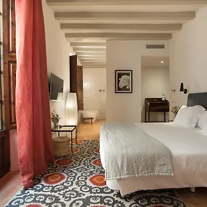 Appart hôtel Canavall
