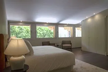 Hotel Can Alomar (Adults Only) Palma de Maiorca